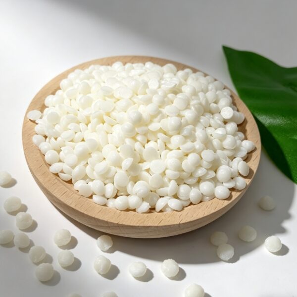 Anti-Blocking Agent 009 PE Masterbatch