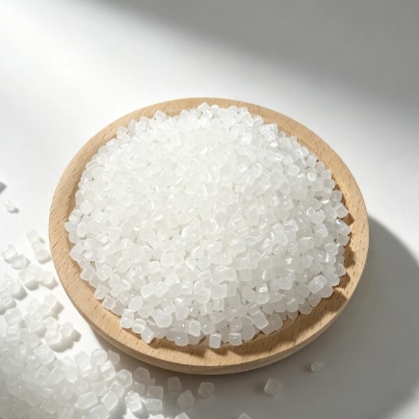 Anti-Blocking & Slip Agent No. 1 PE Masterbatch