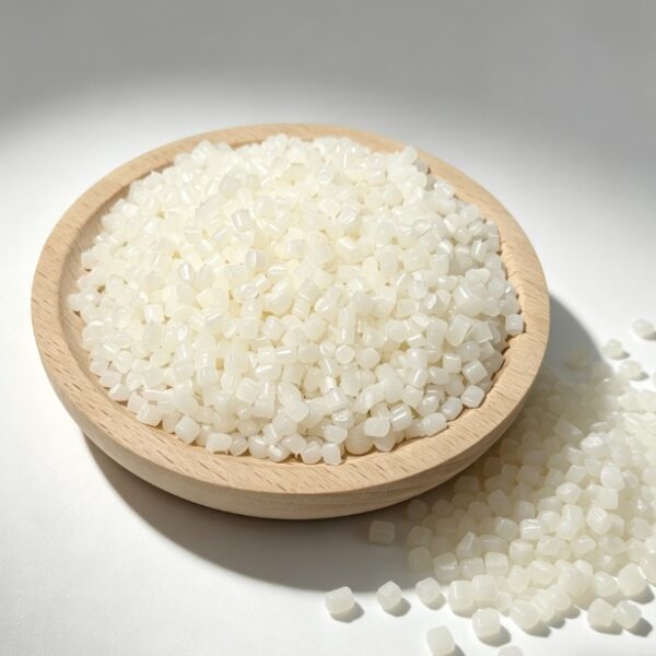 Antistatic PE Masterbatch