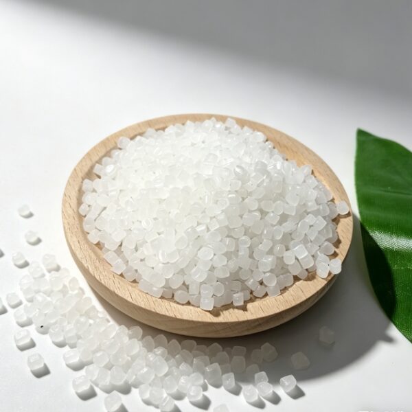 Erucic Acid PE Masterbatch