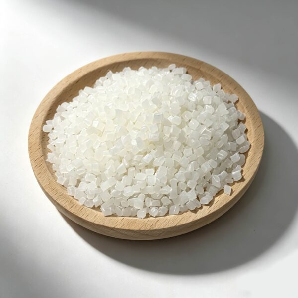 PE Anti-aging Masterbatch