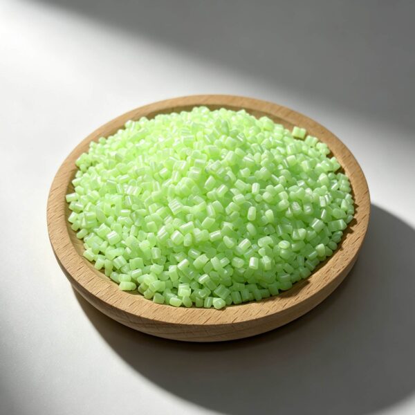 PE Anti-yellowing Masterbatch