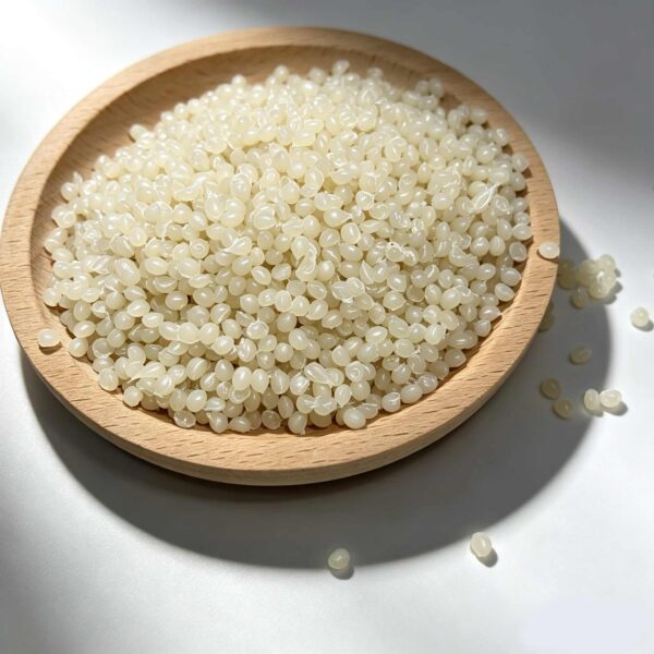 PE Odor Removal Masterbatch