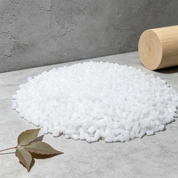 PET Demolding Granules