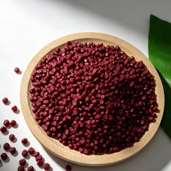 Red 218 PE Masterbatch