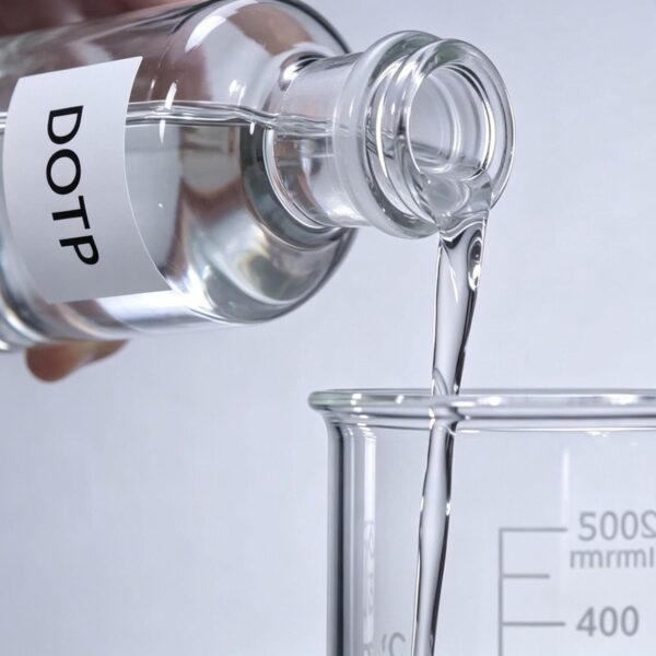 DOTP (Dioctyl Terephthalate)