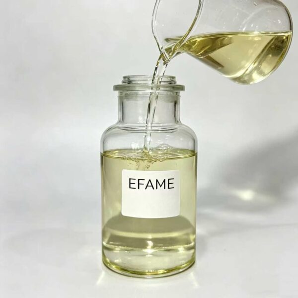 EFAME (Epoxidized Fatty Acid Methyl Ester)