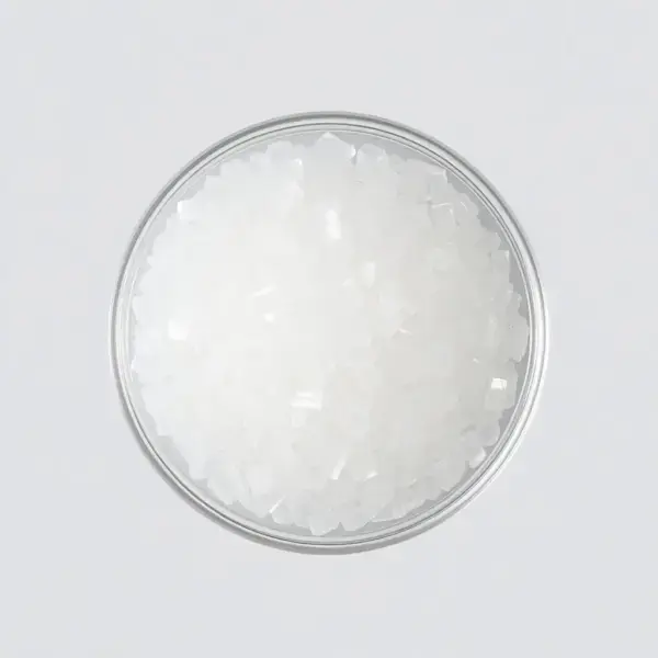 RePlastic R-PET Flakes - Food Grade