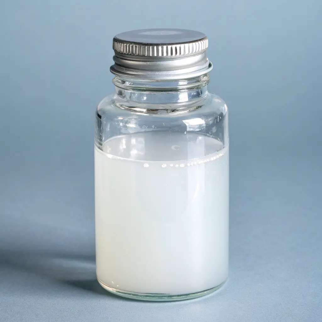 BioPlasticizer Food Contact