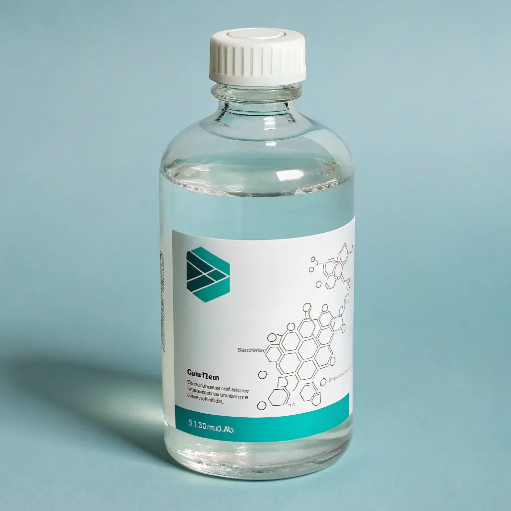 BioPlasticizer Custom Formulation