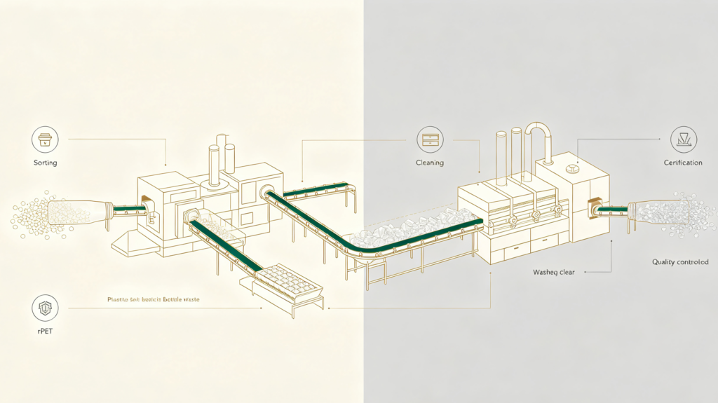 The current image has no alternative text. The file name is: 博客-5-scaled.png
