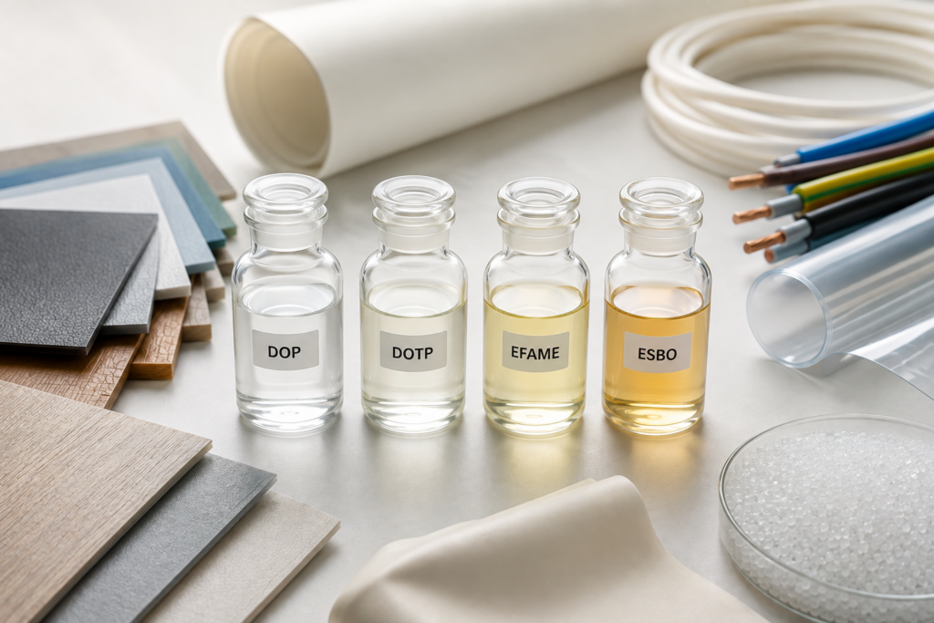 How to Choose the Right Plasticizer for PVC Applications 1 The current image has no alternative text. The file name is: 20260819-150321.png